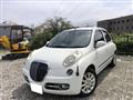 2006 Nissan March