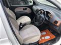 2006 Nissan March
