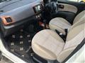 2006 Nissan March
