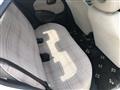 2006 Nissan March