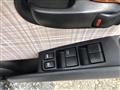 2006 Nissan March
