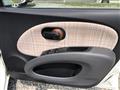 2006 Nissan March