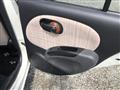 2006 Nissan March