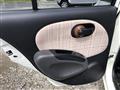 2006 Nissan March