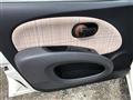 2006 Nissan March