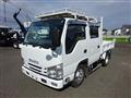 2018 Isuzu Isuzu Others