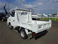 2018 Isuzu Isuzu Others