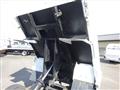 2018 Isuzu Isuzu Others
