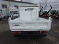 2018 Isuzu Isuzu Others