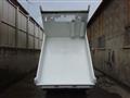 2018 Isuzu Isuzu Others