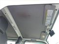 2018 Isuzu Isuzu Others