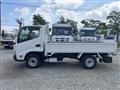 2015 Toyota Dyna Truck