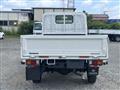 2015 Toyota Dyna Truck