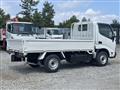 2015 Toyota Dyna Truck