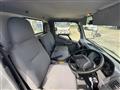 2015 Toyota Dyna Truck