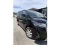 2019 Toyota Alphard G