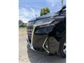 2019 Toyota Alphard G