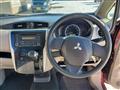 2013 Mitsubishi eK Wagon