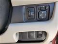 2013 Mitsubishi eK Wagon