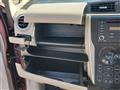 2013 Mitsubishi eK Wagon