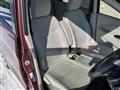 2013 Mitsubishi eK Wagon
