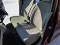 2013 Mitsubishi eK Wagon