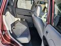 2013 Mitsubishi eK Wagon