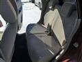 2013 Mitsubishi eK Wagon