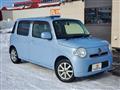 2013 Daihatsu MIRA COCOA