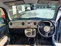 2013 Daihatsu MIRA COCOA