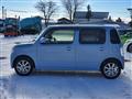 2013 Daihatsu MIRA COCOA