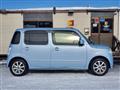 2013 Daihatsu MIRA COCOA