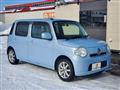 2013 Daihatsu MIRA COCOA