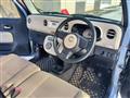 2013 Daihatsu MIRA COCOA