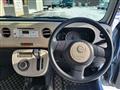 2013 Daihatsu MIRA COCOA