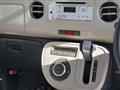 2013 Daihatsu MIRA COCOA