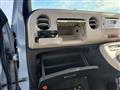 2013 Daihatsu MIRA COCOA