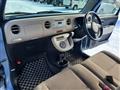 2013 Daihatsu MIRA COCOA