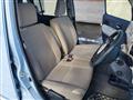 2013 Daihatsu MIRA COCOA