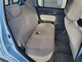 2013 Daihatsu MIRA COCOA