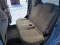 2013 Daihatsu MIRA COCOA