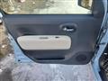 2013 Daihatsu MIRA COCOA