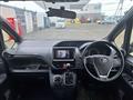 2015 Toyota Voxy