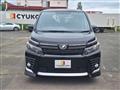 2015 Toyota Voxy