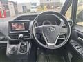 2015 Toyota Voxy