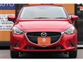 2016 Mazda Demio