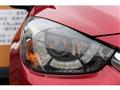 2016 Mazda Demio