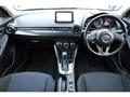 2016 Mazda Demio