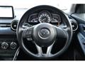 2016 Mazda Demio