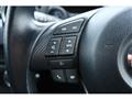 2016 Mazda Demio
